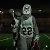 patrick lacrosse - @patrick.lanigan2 - TikTok