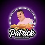 Patrick Lan - Facebook