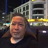 Patrick Lan - @patricklan27 - TikTok