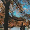 Patrick Lan - @patrick1021 - TikTok