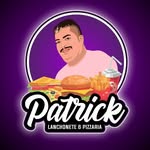 Patrick lanche - @patricklanche_oficial - Instagram