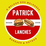 Patrick Lanches - @patricklanchesourinhos - Instagram