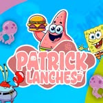 patrick_lanches - @patrick_lanches - Instagram