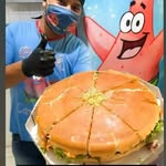 Patrick Lanches ®️ - @patricklanches - Instagram