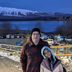 Patrick Landman - @patrick.landman - Instagram