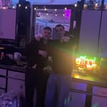 Patrick Landrigan - @patrick__landrigan - Instagram