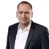 Patrick Landrock - @patrick.landrock - TikTok