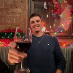patrick landry - @patrick__landry - Instagram