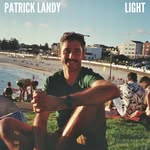 Patrick Landy - @patricklandy - Instagram