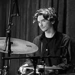 Patrick Lane - @_patricklane_ - Instagram