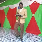 Patrick Langat - Facebook