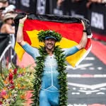 Patrick Lange - @patricklange1 - Instagram