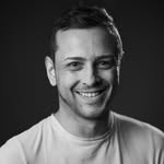 Patrick Lange - @patricklange4 - Instagram
