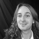 Patrick Langknecht - @patricklangknecht - Instagram