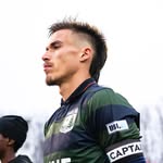 Patrick Langlois - @patricklanglois_ - Instagram