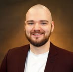 Patrick Lanoue - Facebook