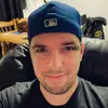 Patrick Lantin - @patricklantin1 - TikTok