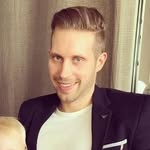 Patrick Lanze - @patricklanze - Instagram