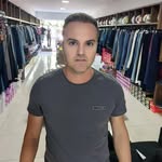 Patrick Marcondes lancone - @patricklancone - Instagram