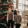 Patrickclan - @patrickclan - TikTok
