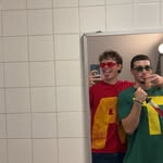 patrick™️ - @patricklanigann - Instagram