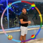 Patrik Delany - @patrick_lannister - Instagram