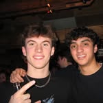 pl - @patrick.landryy - Instagram