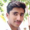 Mukesh_Dubey - @patrick.lancloss - TikTok