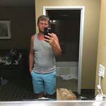 Patrick B.Lanclos J.R - @patrickb.lanclos - Instagram
