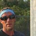 Patrick Lanclos - Facebook