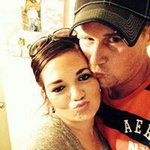 Patrick Lanclos - @renee8487 - Instagram