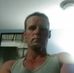Patrick Lanclos - Facebook