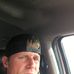 Patrick Lanclos - Facebook