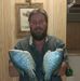 Patrick Lanclos - Facebook