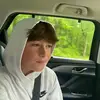 Patrick Conlan - @patrick.conlan - TikTok