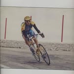 Patrick Lancon - @patricklancon - Instagram