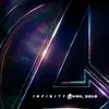 patrick lancon - @patrick.lancon - TikTok