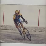 Patrick Lançon - @lanconpatrick - Instagram
