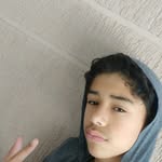 Patrick lançoni 1324 - @patricklanconi1324 - Instagram