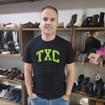 Patrick Marcondes lancone - @patricklancone - Instagram