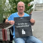 Patrick Beck - @patrickbecklandau67 - Instagram