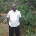 Patrick Chipalira Lwanda - Facebook