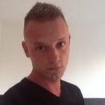 Patrick Huber - @patrick.huber.landau - Instagram