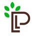 Patrick Landau - Facebook