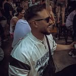 ℙ𝕒𝕥𝕣𝕚𝕔𝕜 𝕃𝕒𝕟𝕕𝕒𝕦𝕖𝕣 - @patrick_landauer - Instagram