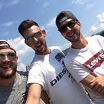 Patrick Landauer - @patrick.landauer - Instagram