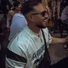Patrick Landauer - @patricklandauer - TikTok