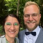 Patrick Landauer - @landauerpatrick - Instagram