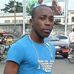 Patrick Landry Messanga - Facebook