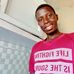 Patrick Lundah - Facebook